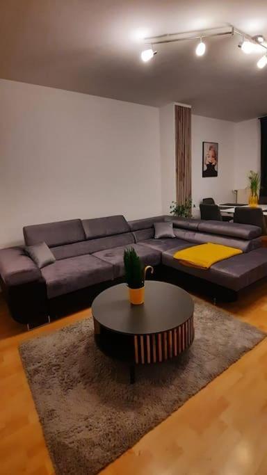Einzigartiges Apartment Inkl. Gratis Parkplatz Відень Екстер'єр фото